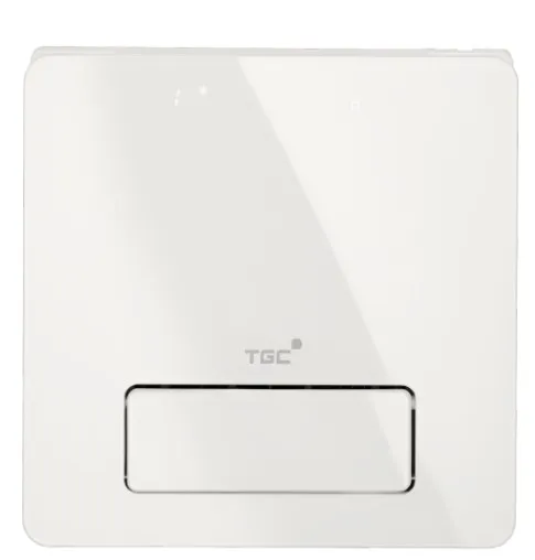 TGC TTH2150 多功能浴暖寶