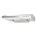 樂信RRH-G7E 易拆(按鈕式)抽油煙機