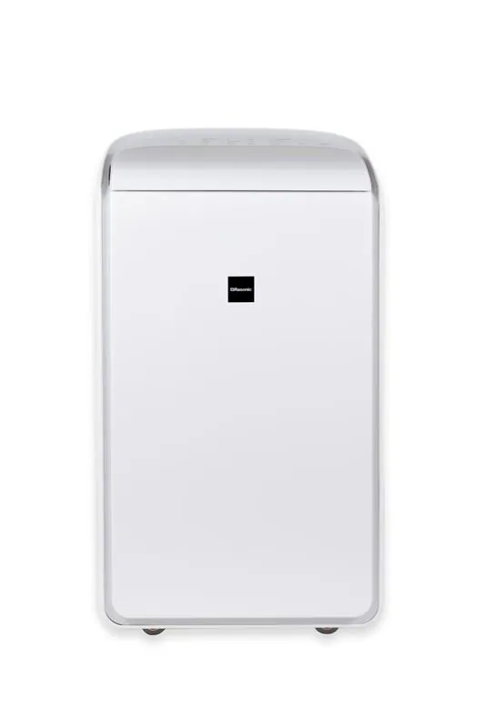 樂信RPD-HY25 25公升混合式抽濕機