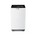 聲寶 ES-HK750X-W 7.5公斤日式(高/低水位)洗衣機
