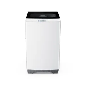 聲寶 ES-HK850X-W 8.5公斤日式(高/低水位)洗衣機