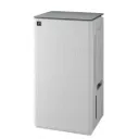 聲寶 DW-T30FA-W 30公升3合1空氣淨化抗菌抽濕機