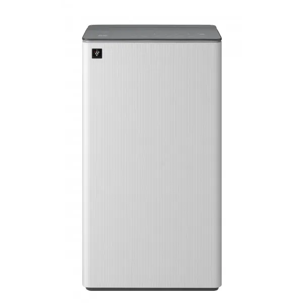 聲寶 DW-T30HA-W 30公升2合1抗菌抽濕機