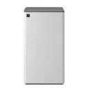 聲寶 DW-T30HA-W 30公升2合1抗菌抽濕機