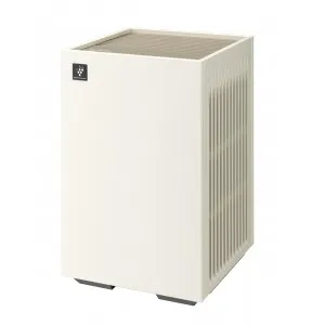 聲寶 FP-S40A-W Purefit空氣清新機