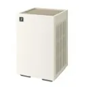 聲寶 FP-S40A-W Purefit空氣清新機