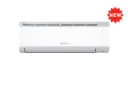 三菱電機MSY-JY12VF 1.5匹變頻淨冷分體機