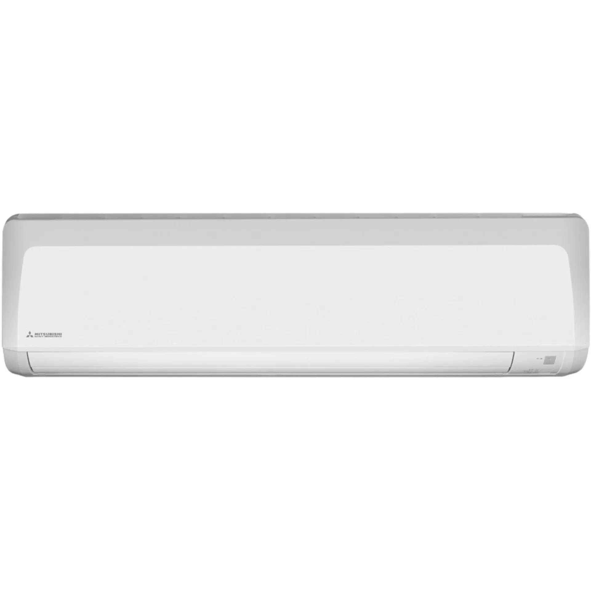 三菱重工 SRK80ZRH-WF 3.5匹變頻冷暖分體機(白河馬代理)