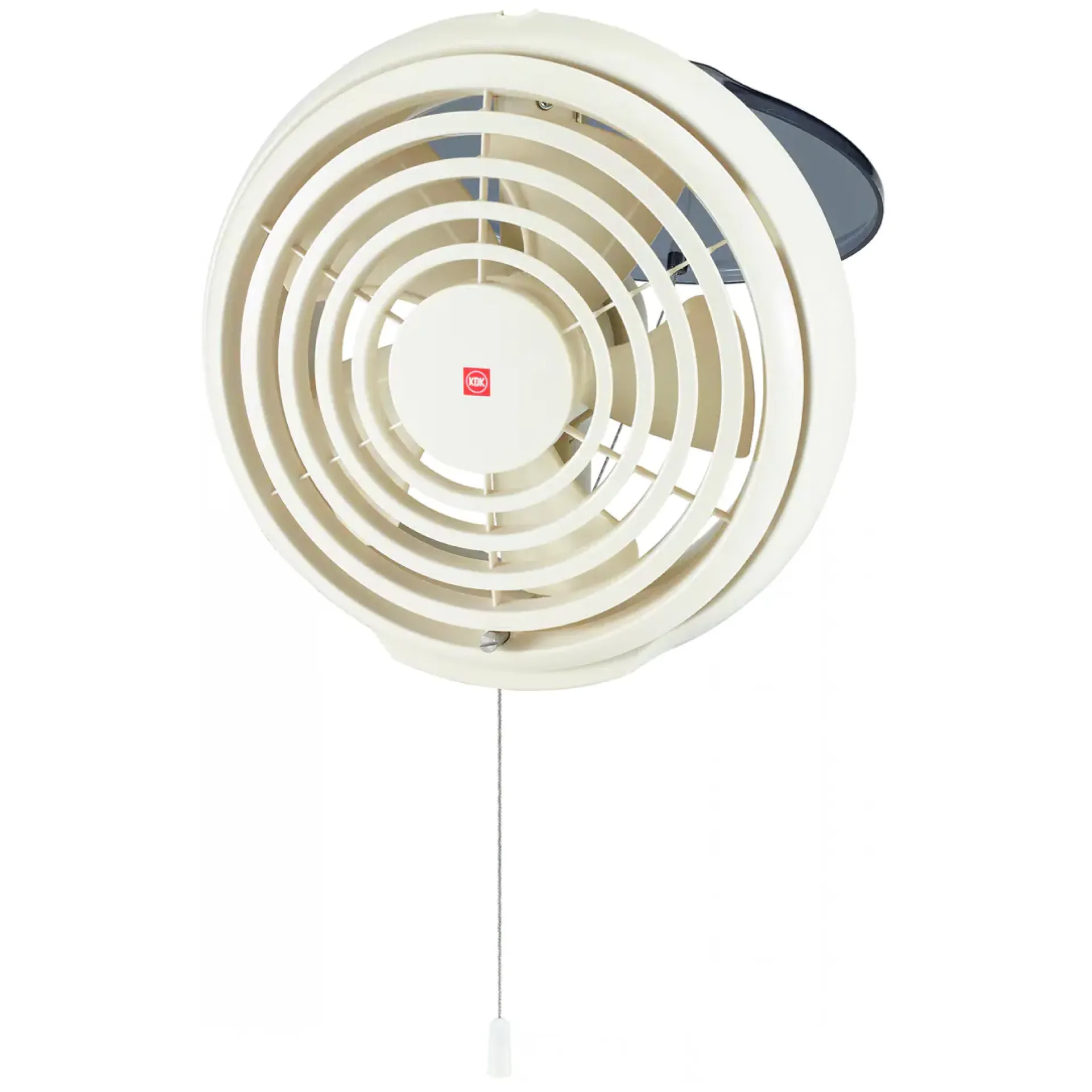 KDK 20WULB07 8吋圓型抽氣扇