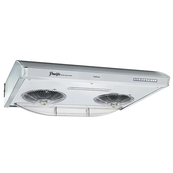 太平洋PR-TS11-S70蒸氣洗抽油煙機