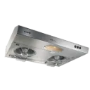 太平洋PR-8200 標準易拆洗抽油煙機