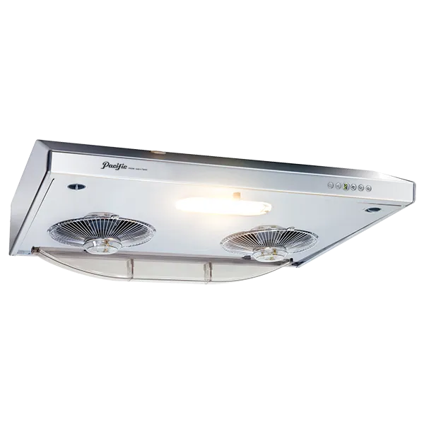 太平洋PR3288-S70噴注水洗抽油煙機