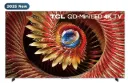 TCL 98C8K TV C8K Premium QD-MiniLED
