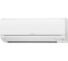 三菱電機纖巧型變頻冷暖掛牆分體機 MSZ-GS