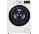 LG FV9A90W2 2合1Vivace 人工智能洗衣乾衣機  (為 F-C12085V2W 新型號)