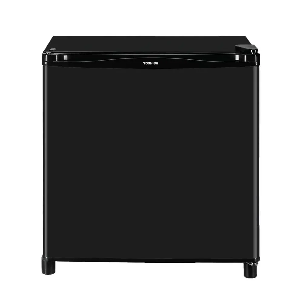 東芝44公升單門雪櫃 GRH713WH