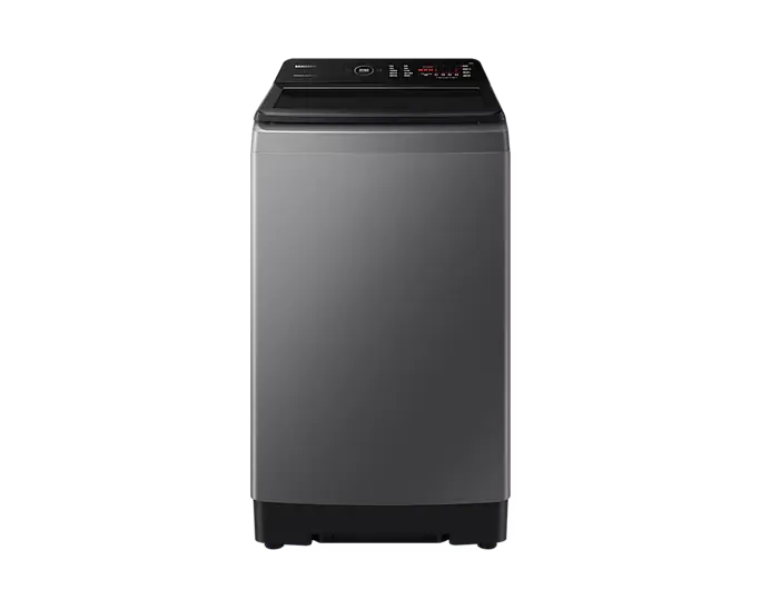 三星低水位洗衣機 WA