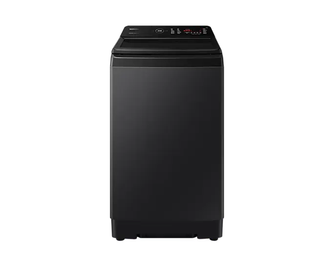 三星WA80C14545BVSH日式高水位洗衣機 