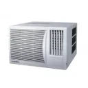 珍寶	AKWA9HNR 1匹淨冷窗口機