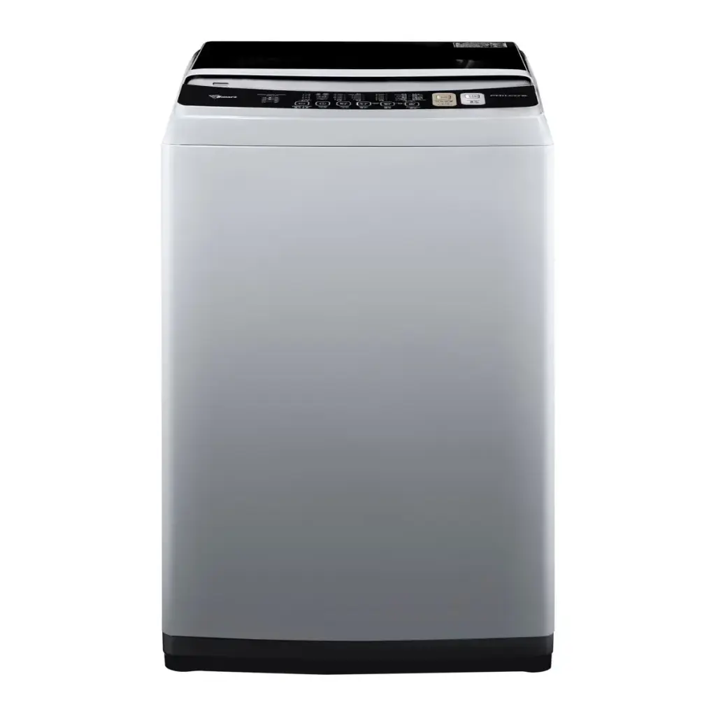 飛歌7KG高低水位洗衣機 PTW70D
