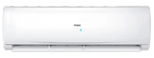 海爾 HSU19VTK21 2匹 變頻淨冷 