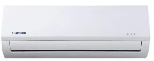 海迅 HS024K 2.5匹 變頻淨冷 