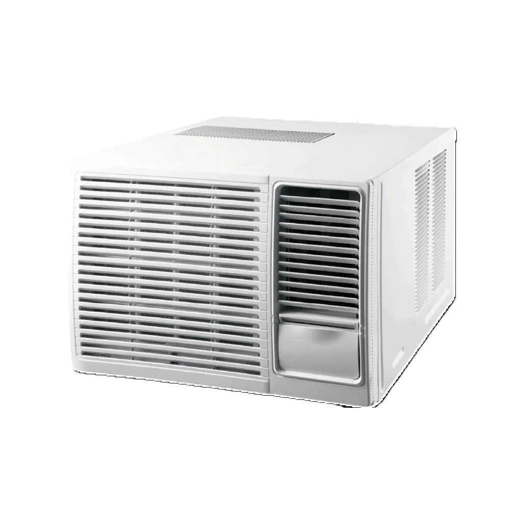 金田	KAW122M 1.5匹淨冷窗口機