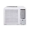 東芝	RAC12G3CVRGRHK 1.5匹 變頻淨冷