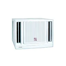 日立RA-13RF 1.5匹定頻淨冷窗口機