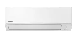 樂信	RS-LU12ZK 1.5匹纖巧型變頻淨冷分體機