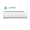 大金FTKP50MV1H 2匹變頻淨冷掛牆分體機