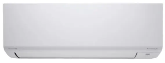 大金FTKD20ABV1H 3/4匹420系列變頻淨冷分體機