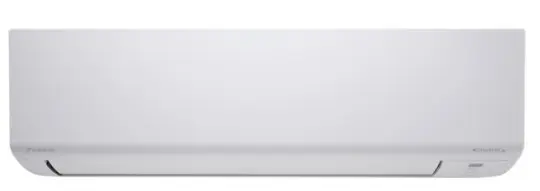 大金FTKD50ABV1H 2匹420系列變頻淨冷分體機