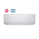 大金FTXD35AV1H 1.5匹420系列變頻冷暖分體機 