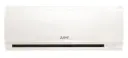 三菱電機MSY-GJ13VA 1.5匹變頻淨冷分體機