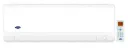 開利42QHE009VS 1匹變頻冷暖分體機