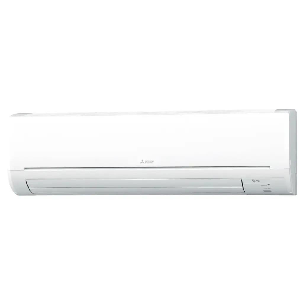 三菱電機	MSY-GS24VF 2.5匹 變頻淨冷