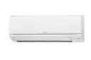 三菱電機MSZ-GS12VF 1.5匹纖巧420變頻冷暖分體機