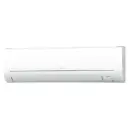 三菱電機MSZ-GS24VF 2.5匹變頻冷暖分體機