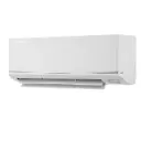 三菱重工SRK35DDH1 1.5匹變頻冷暖分體機