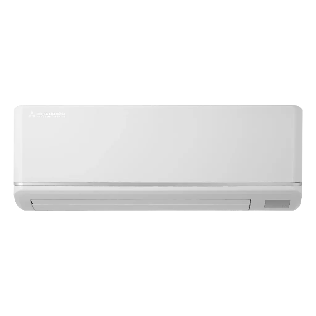 三菱重工SRK53DDH1 2匹變頻冷暖分體機