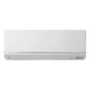 三菱重工SRK53DDH1 2匹變頻冷暖分體機