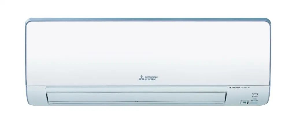 三菱電機	MSZ-YK12VA 1.5匹 變頻冷暖