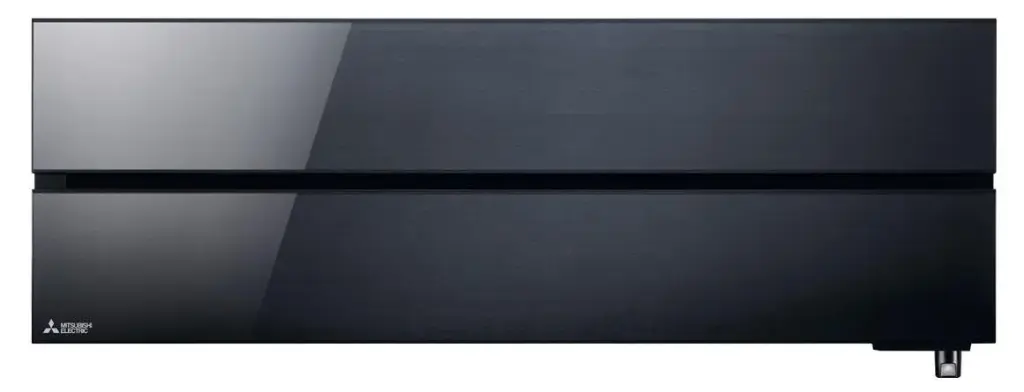 三菱電機MSZ-LN12V 1.5匹變頻冷暖分體機