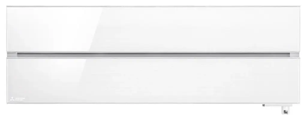 三菱電機	MSZ-LN18VF 2匹 變頻冷暖