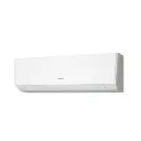 珍寶	ASWX12LECA 1.5匹368 變頻冷暖窗口分體機