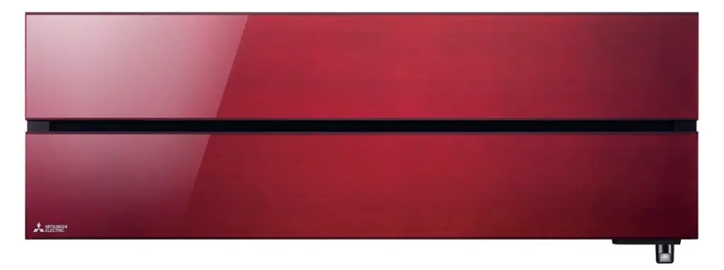 三菱電機	MSZ-LN22VF 2.5匹變頻冷暖分體機