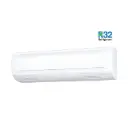 大金FAA100BVMAN 4匹變頻淨冷分體機(單相或三相)