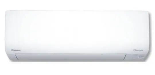 大金FTXM22SV1N 3/4匹(溫濕雙控)變頻冷暖分體機