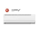 大金 FT-XP71MV1H 3匹變頻冷暖分體機(康達氣流)